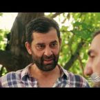 Harsnadzori Legendy Episode 1