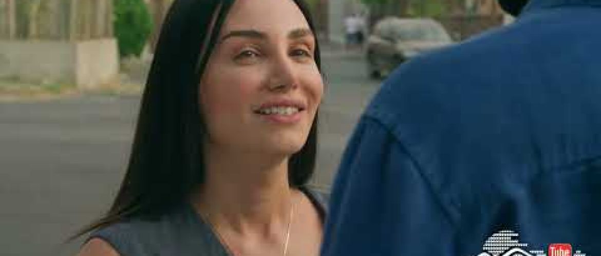 Harsnadzori Legendy Episode 11