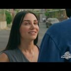 Harsnadzori Legendy Episode 11