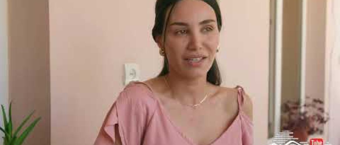 Harsnadzori Legendy Episode 3