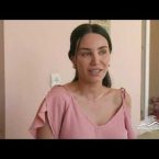 Harsnadzori Legendy Episode 3