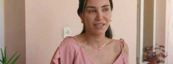 Harsnadzori Legendy Episode 3