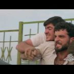 Harsnadzori Legendy Episode 4