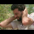 Harsnadzori Legendy Episode 5