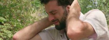 Harsnadzori Legendy Episode 5