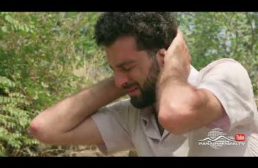 Harsnadzori Legendy Episode 5