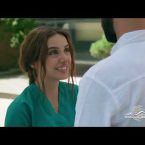 Harsnadzori Legendy Episode 6