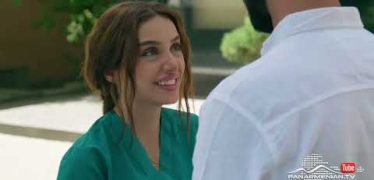 Harsnadzori Legendy Episode 6