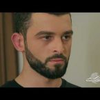 Harsnadzori Legendy Episode 7