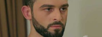 Harsnadzori Legendy Episode 7