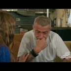 Harsnadzori Legendy Episode 9