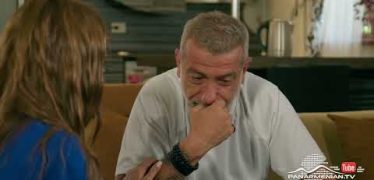 Harsnadzori Legendy Episode 9