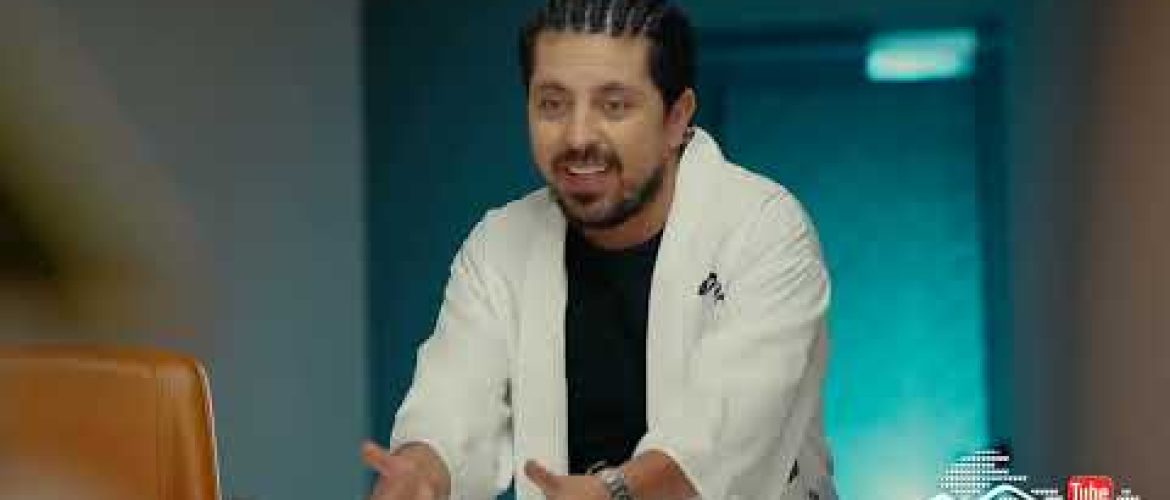 Operacia Hovashen Episode 1