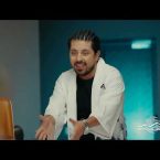 Operacia Hovashen Episode 1