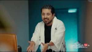 Operacia Hovashen Episode 1