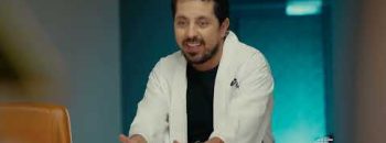 Operacia Hovashen Episode 1