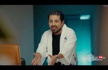 Operacia Hovashen Episode 1