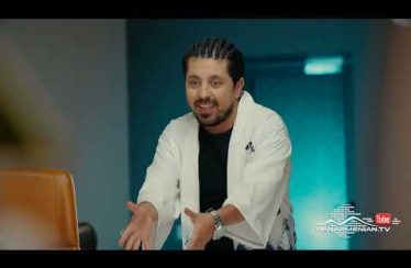 Operacia Hovashen Episode 1