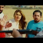 Operacia Hovashen Episode 2