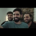 Qezanic Heto Episode 2