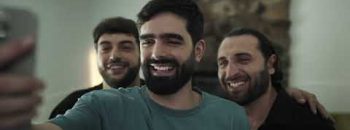 Qezanic Heto Episode 2