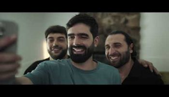 Qezanic Heto Episode 2