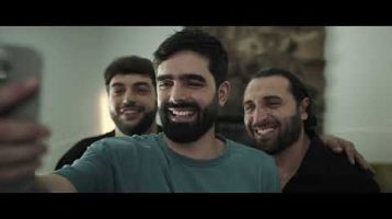 Qezanic Heto Episode 2