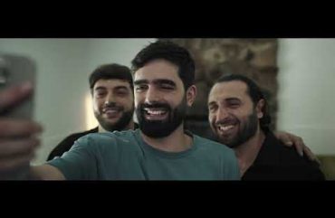 Qezanic Heto Episode 2