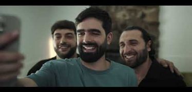 Qezanic Heto Episode 2