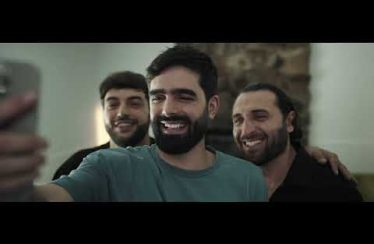 Qezanic Heto Episode 2