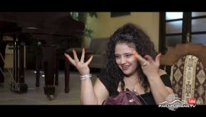 Verjin Zang Episode 158