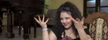 Verjin Zang Episode 158