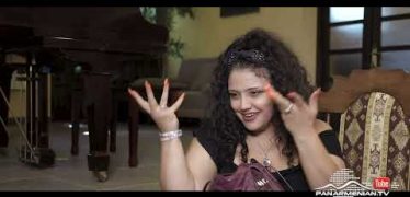 Verjin Zang Episode 158