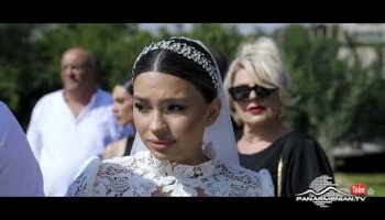 Verjin Zang Episode 159