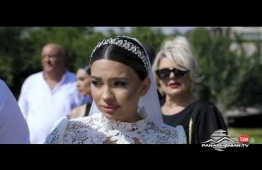 Verjin Zang Episode 159