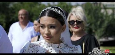 Verjin Zang Episode 159