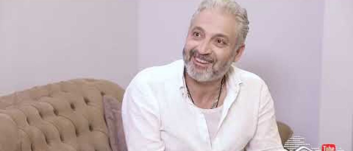 Verjin Zang Episode 161