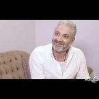 Verjin Zang Episode 161