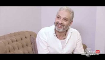 Verjin Zang Episode 161