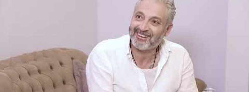 Verjin Zang Episode 161