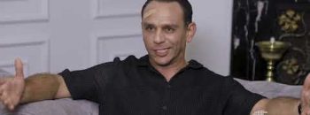 Verjin Zang Episode 162