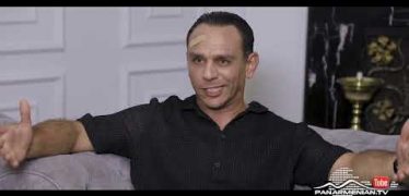 Verjin Zang Episode 162