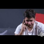 Verjin Zang Episode 163