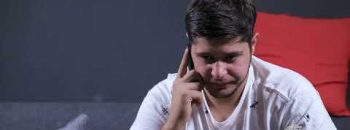 Verjin Zang Episode 163