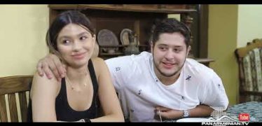 Verjin Zang Episode 164