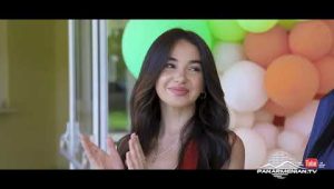 Verjin Zang Episode 168