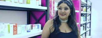 Verjin Zang Episode 169