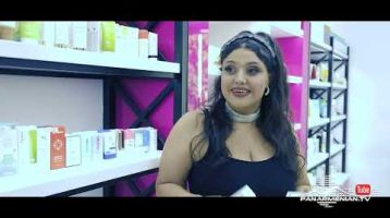 Verjin Zang Episode 169