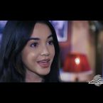 Verjin Zang Episode 170