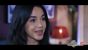 Verjin Zang Episode 170